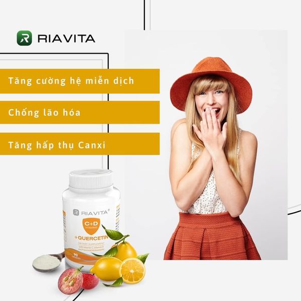 riavita-vitaminCD